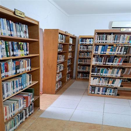 مخزن